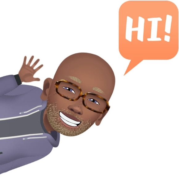 earlmoorejr64